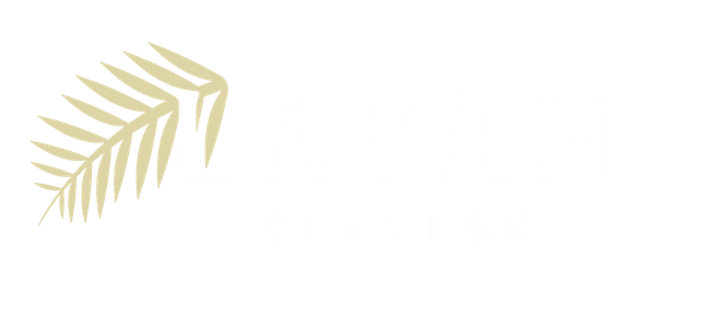 Layan Chak Nok