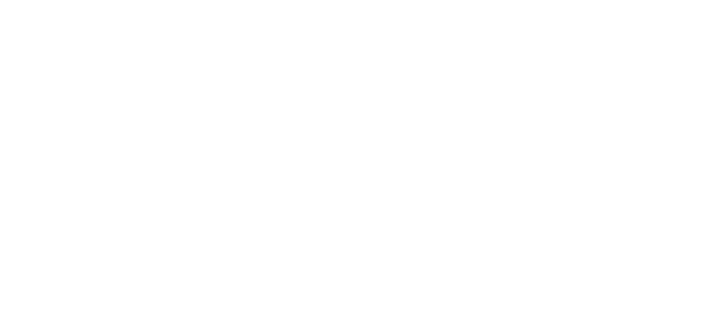 La Sagesse Developments